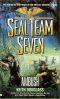 [SEAL Team Seven 15] • Ambush